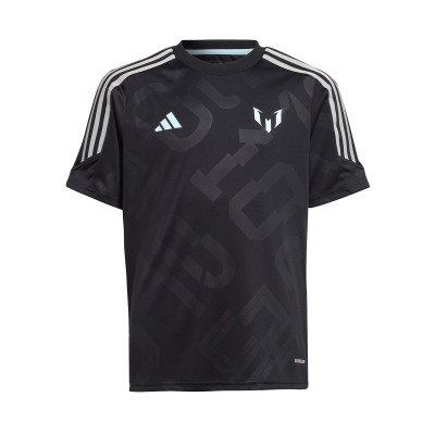Dres Messi Niño