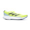 Sapatilha adidas Adizero
