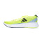 Sapatilha adidas Adizero
