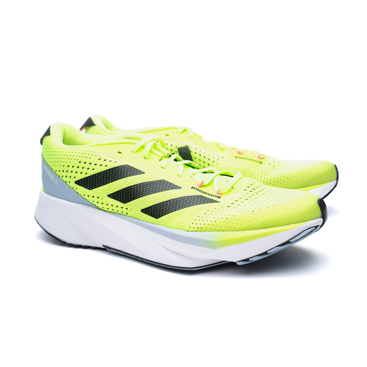zapatilla-adidas-adizero-amarillo-0.jpg