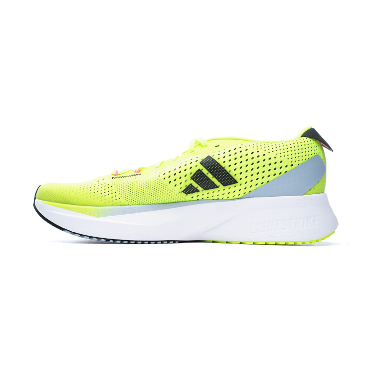 zapatilla-adidas-adizero-amarillo-2.jpg