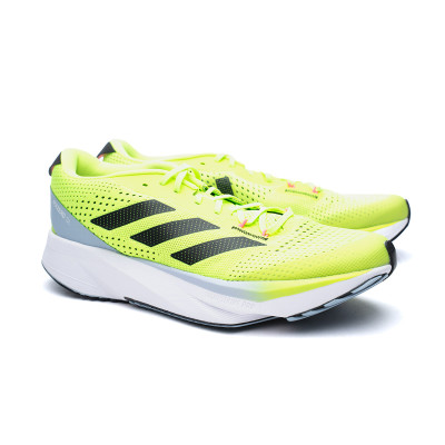 Scarpe Adizero