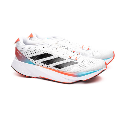 Sapatilha Adizero