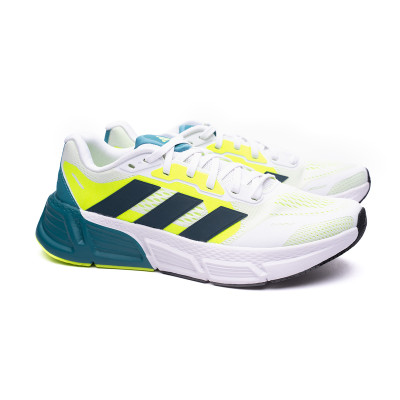 Scarpe Questar 2