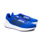 adidas Runfalcon 3.0 Running shoes