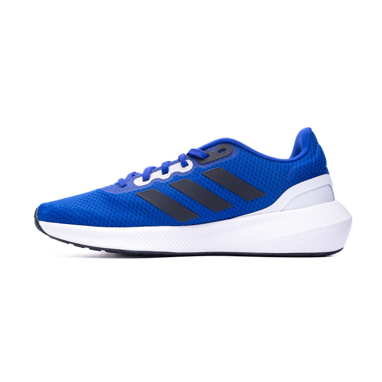 zapatilla-adidas-runfalcon-3.0-lucid-blue-legend-ink-white-2