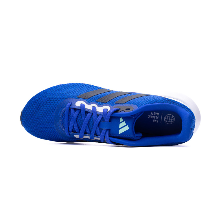 zapatilla-adidas-runfalcon-3.0-lucid-blue-legend-ink-white-4