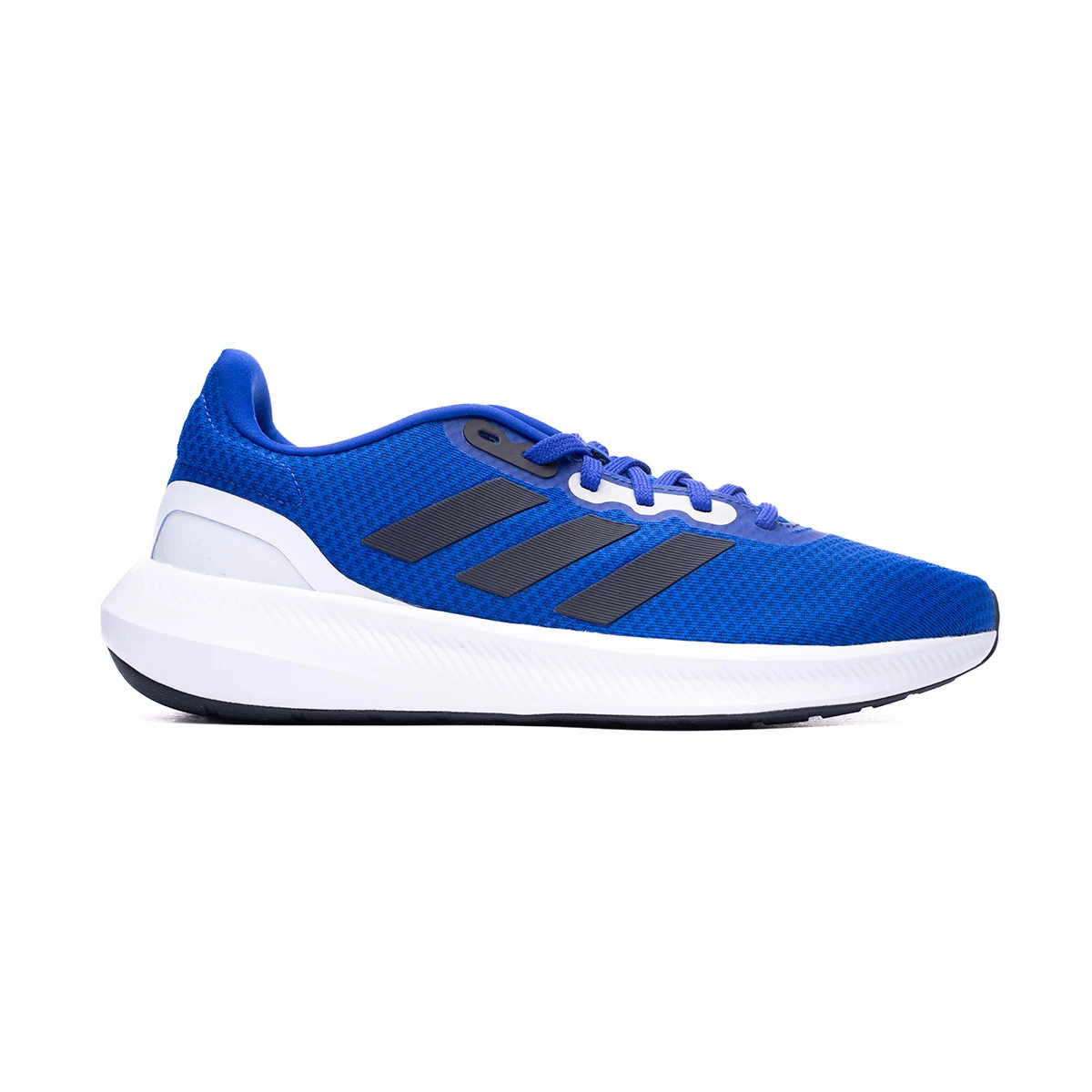 Adidas runfalcon blue deals
