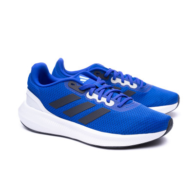 Scarpe Runfalcon 3.0