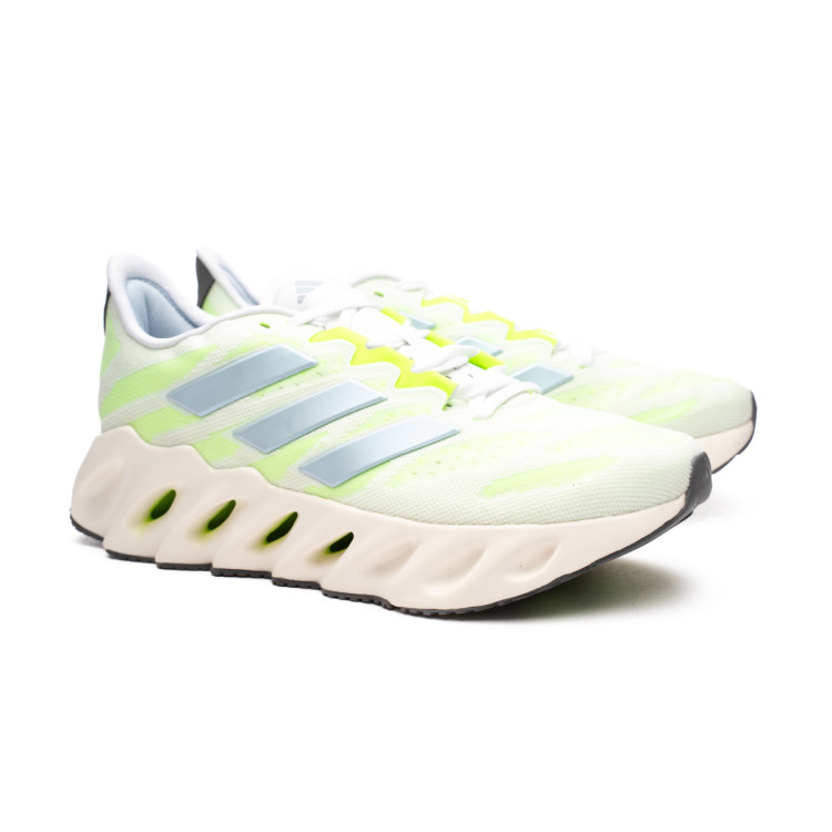 zapatilla-adidas-shift-fwd-blanco-0.jpg