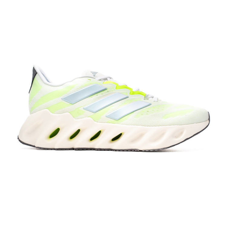 zapatilla-adidas-shift-fwd-blanco-1.jpg