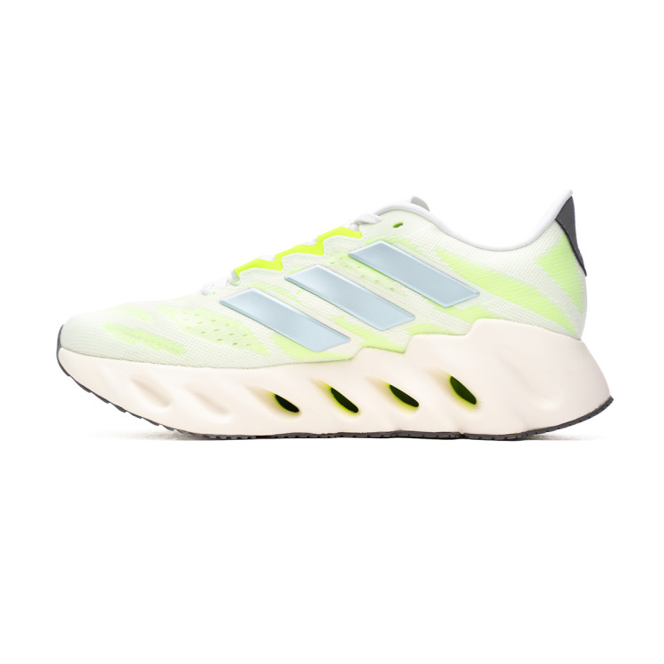zapatilla-adidas-shift-fwd-blanco-2.jpg