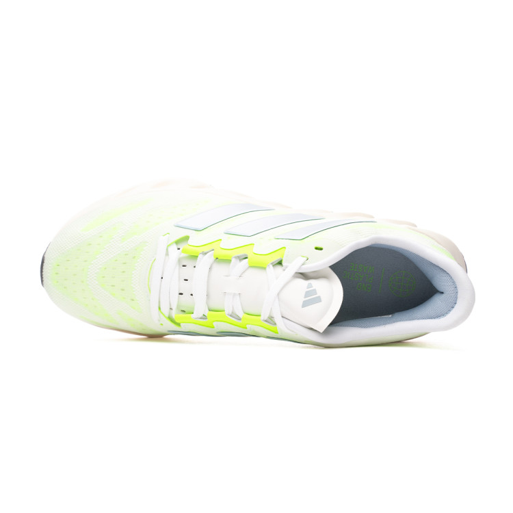 zapatilla-adidas-shift-fwd-blanco-4.jpg
