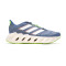 adidas Shift FWD Laufschuhe