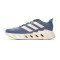 Chaussures adidas Shift FWD