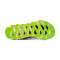 Zapatilla Shift FWD Crew Blue-Zero Metalic-Lucid Lime