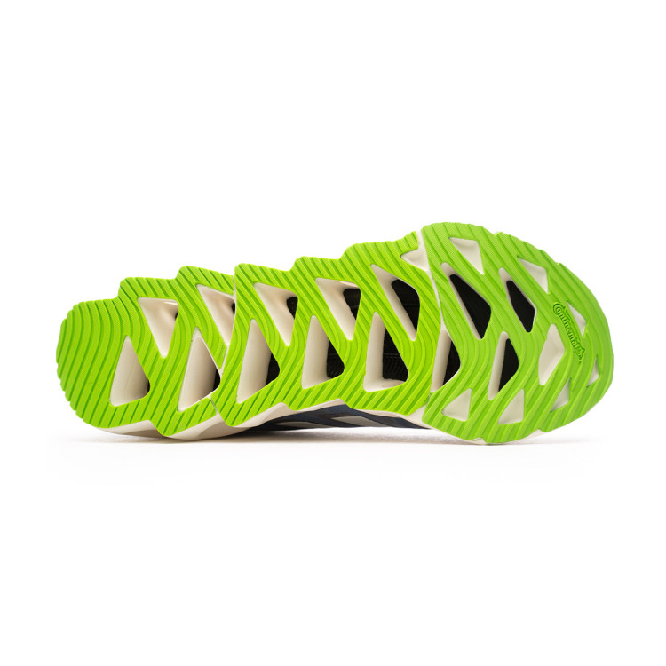 zapatilla-adidas-shift-fwd-crew-blue-zero-metalic-lucid-lime-3.jpg