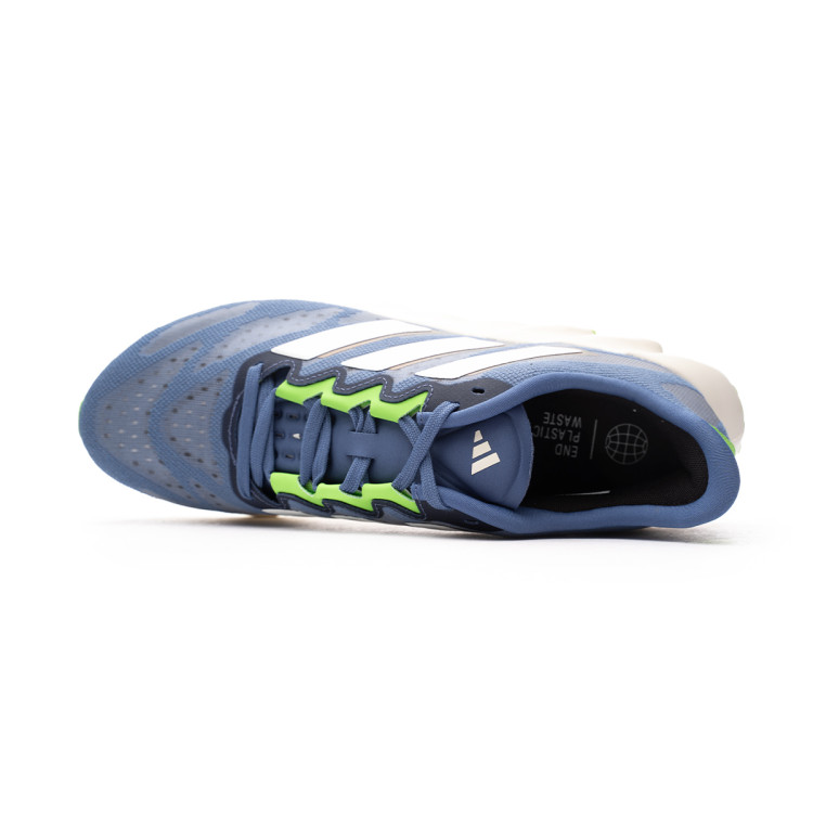 zapatilla-adidas-shift-fwd-crew-blue-zero-metalic-lucid-lime-4