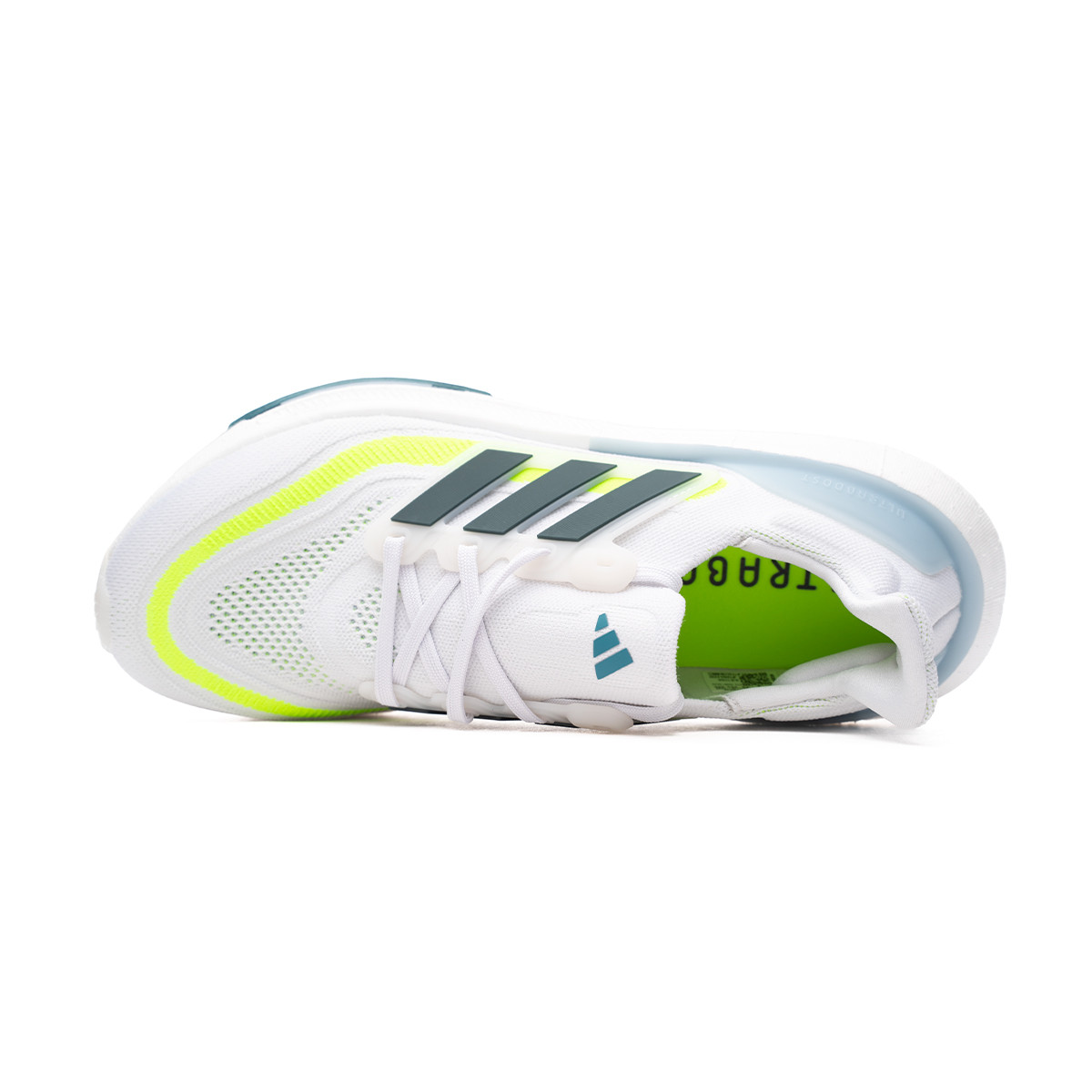 Adidas ultra online boost rebajas 45