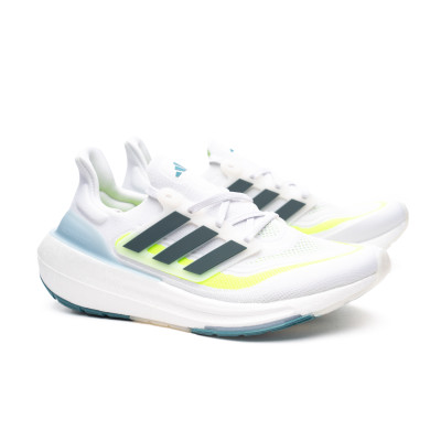 Scarpe Ultraboost Light