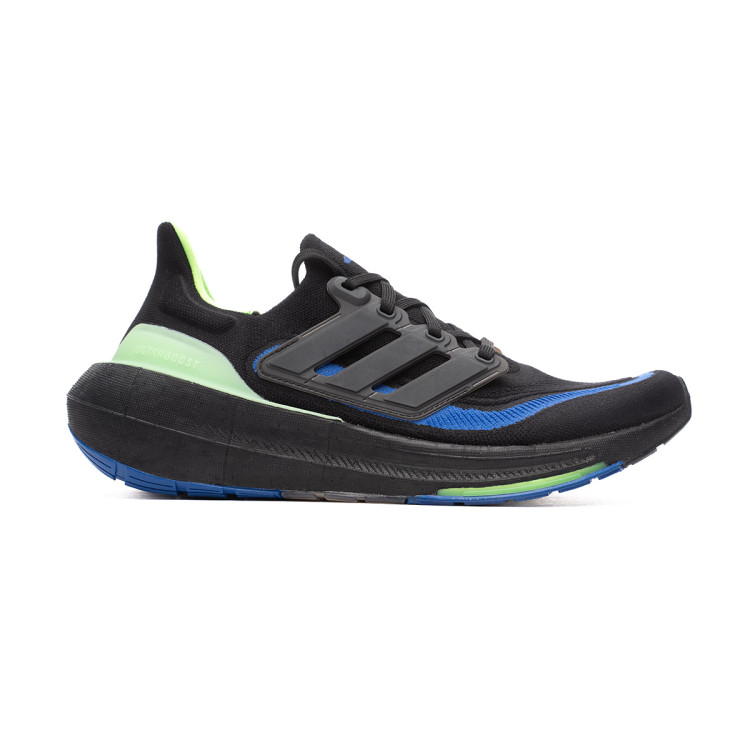zapatilla-adidas-ultraboost-light-negro-1.jpg