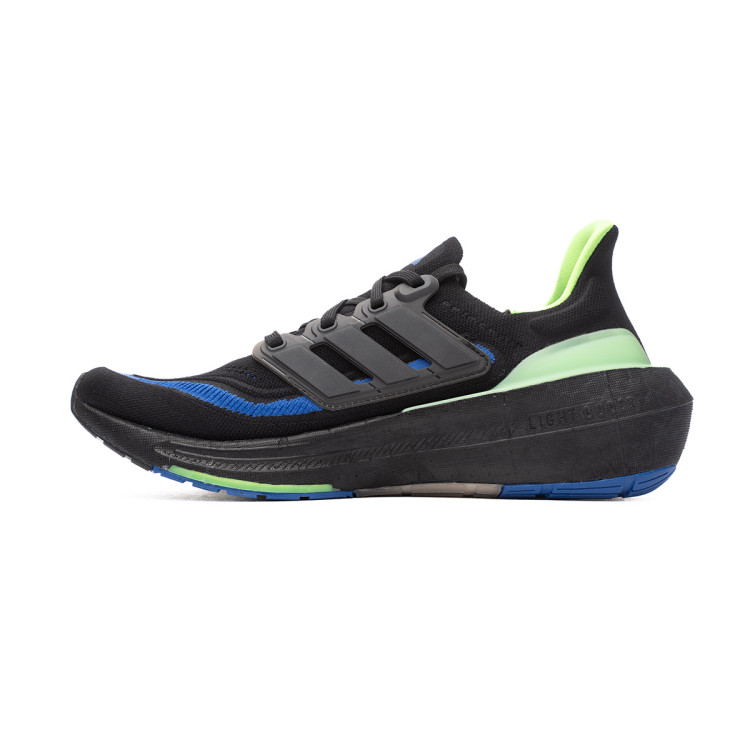 zapatilla-adidas-ultraboost-light-negro-2.jpg