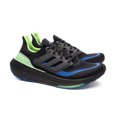 Scarpe Ultraboost Light