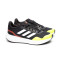 adidas Runfalcon 3.0 Running shoes