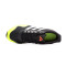 Zapatilla adidas Runfalcon 3.0