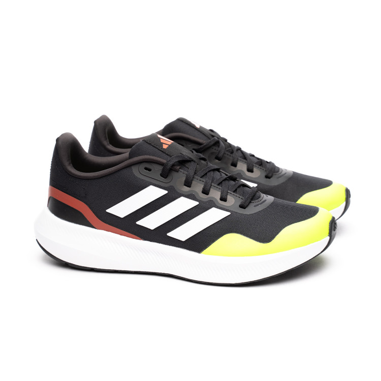 zapatilla-adidas-runfalcon-3.0-negro-0