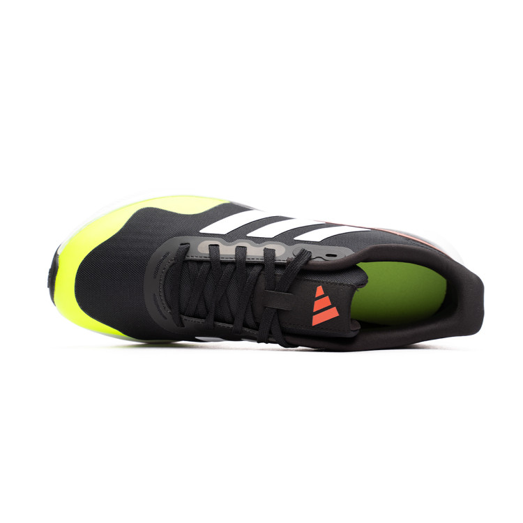 zapatilla-adidas-runfalcon-3.0-negro-4