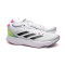 adidas Adizero Laufschuhe