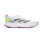 adidas Adizero Running shoes