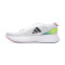 adidas Adizero Laufschuhe