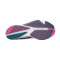 adidas Adizero Laufschuhe