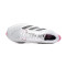 adidas Adizero Laufschuhe