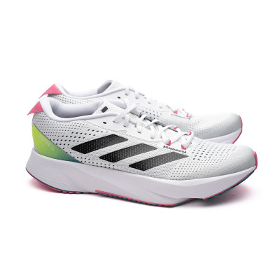 Sapatilha Adizero