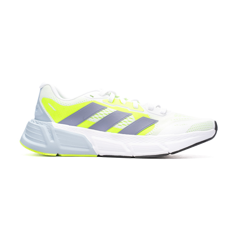 Zapatilla clearance adidas questar