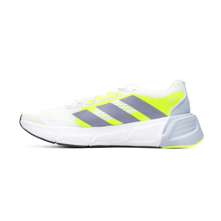 zapatilla-adidas-questar-2-blanco-2.jpg