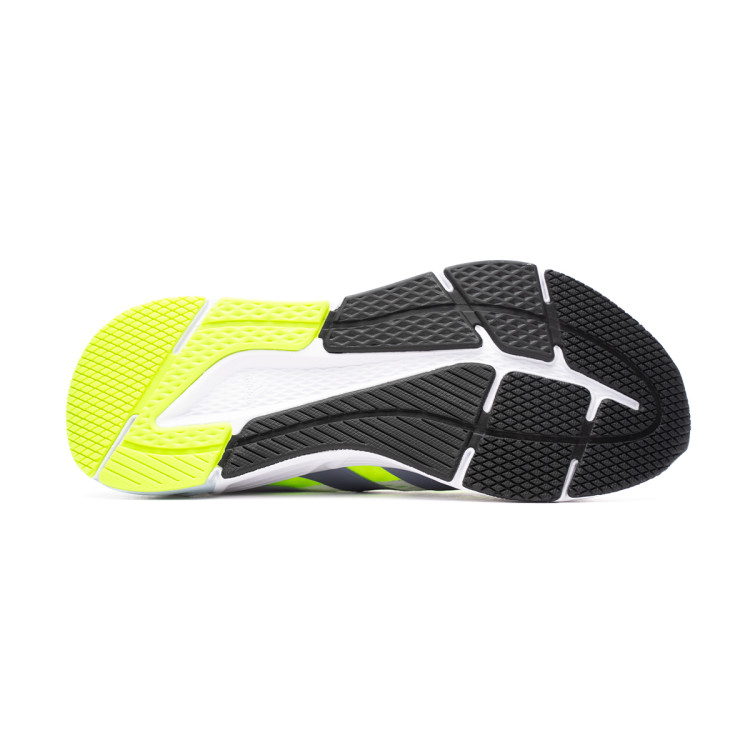 zapatilla-adidas-questar-2-blanco-3.jpg