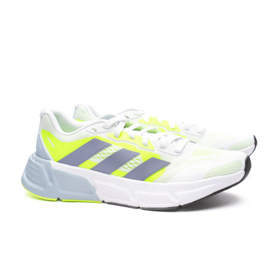 Scarpe Questar 2
