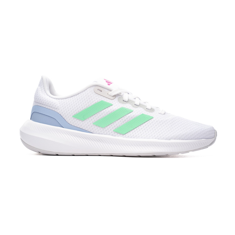 zapatilla-adidas-runfalcon-3.0-blanco-1.jpg