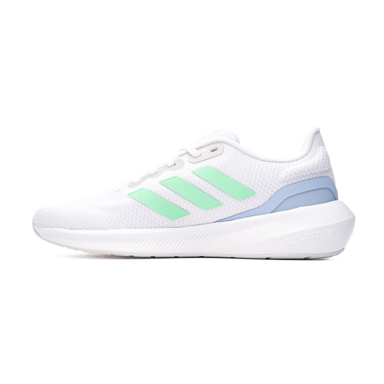 zapatilla-adidas-runfalcon-3.0-blanco-2.jpg