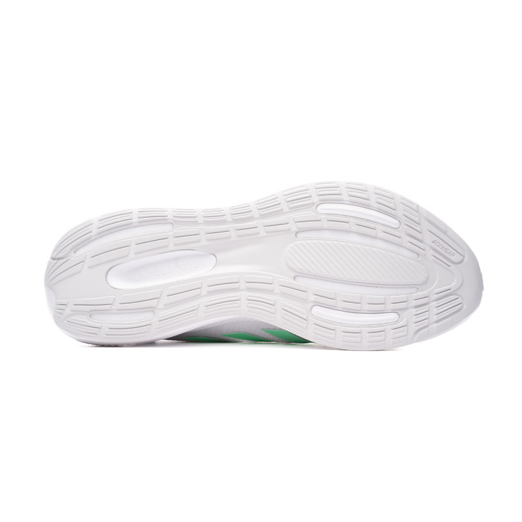 zapatilla-adidas-runfalcon-3.0-blanco-3