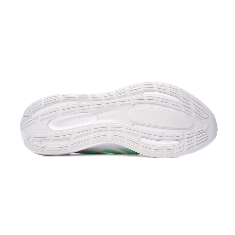 zapatilla-adidas-runfalcon-3.0-blanco-3.jpg