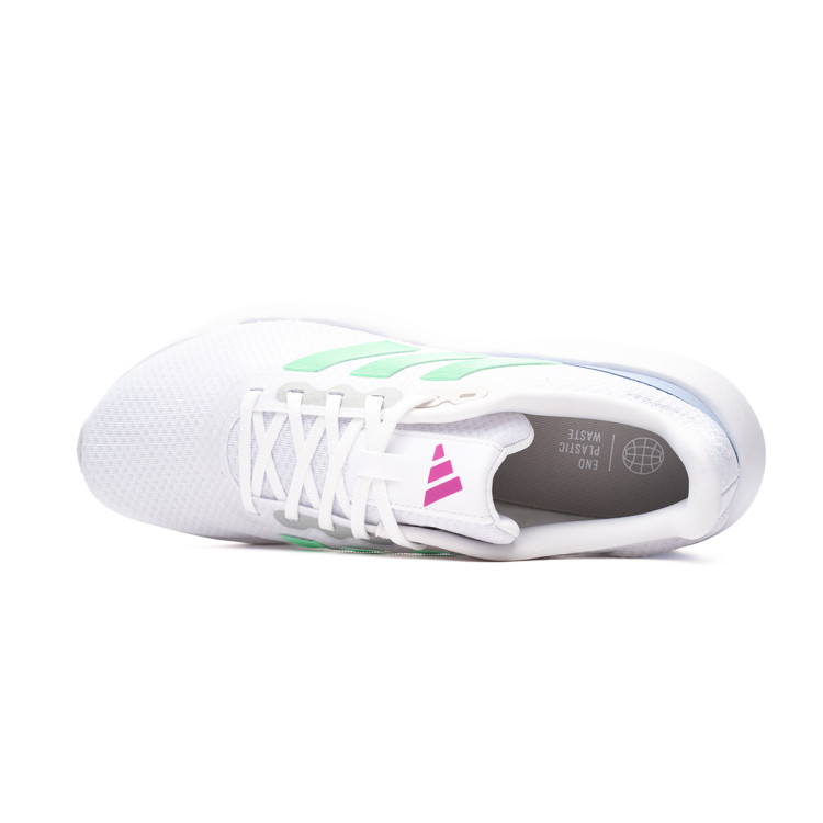 zapatilla-adidas-runfalcon-3.0-blanco-4