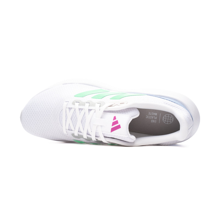 zapatilla-adidas-runfalcon-3.0-blanco-4.jpg