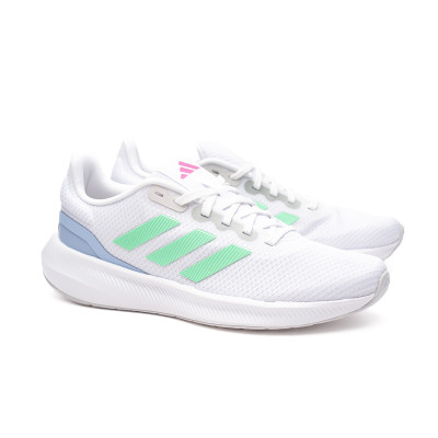 Scarpe Runfalcon 3.0