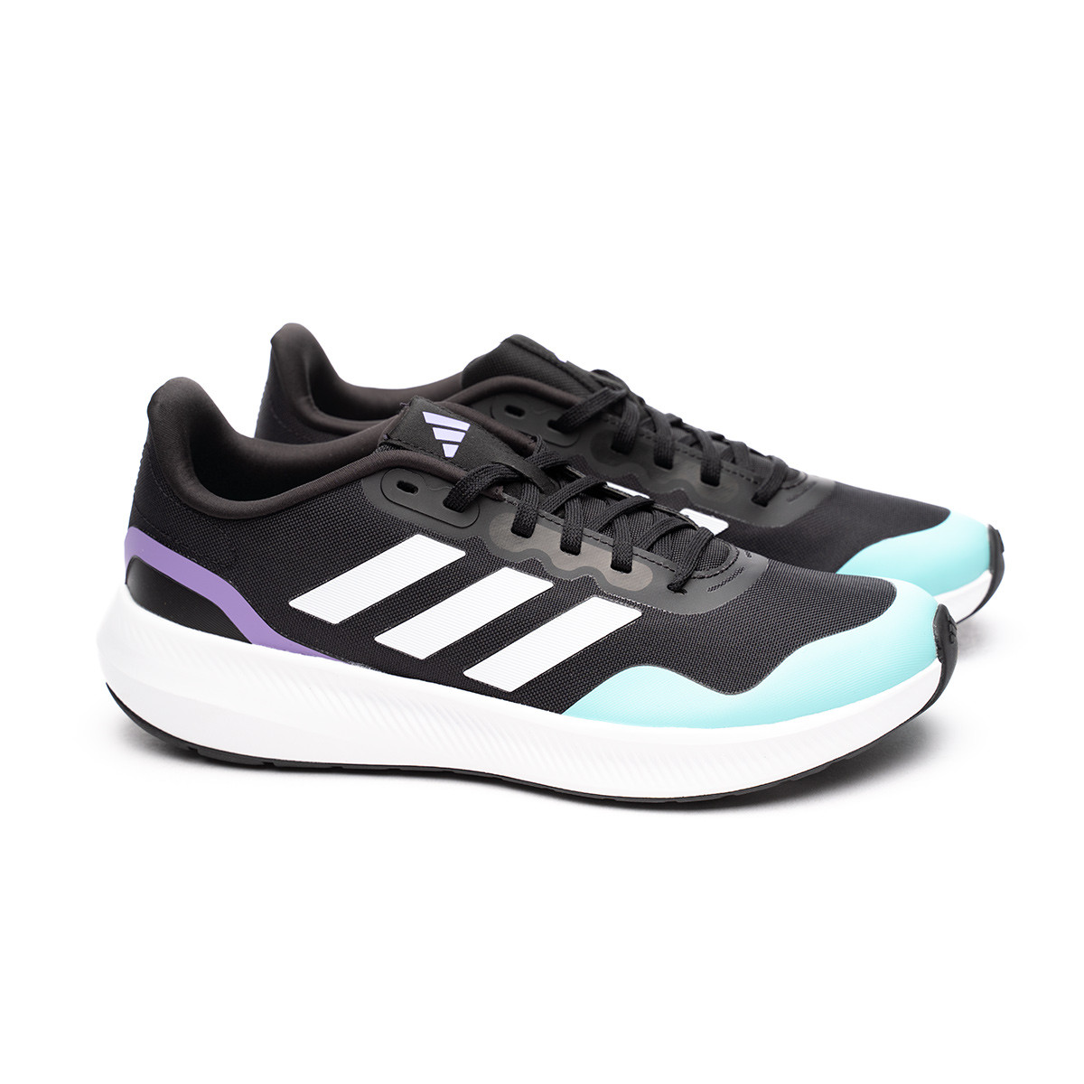Scarpe sales adidas runfalcon