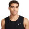 Camisola Nike Dri-Fit Hyverse